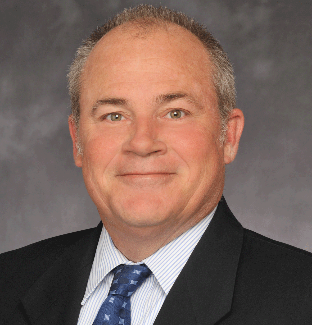 Pensacola Criminal Attorney Steve Sommers Attorney