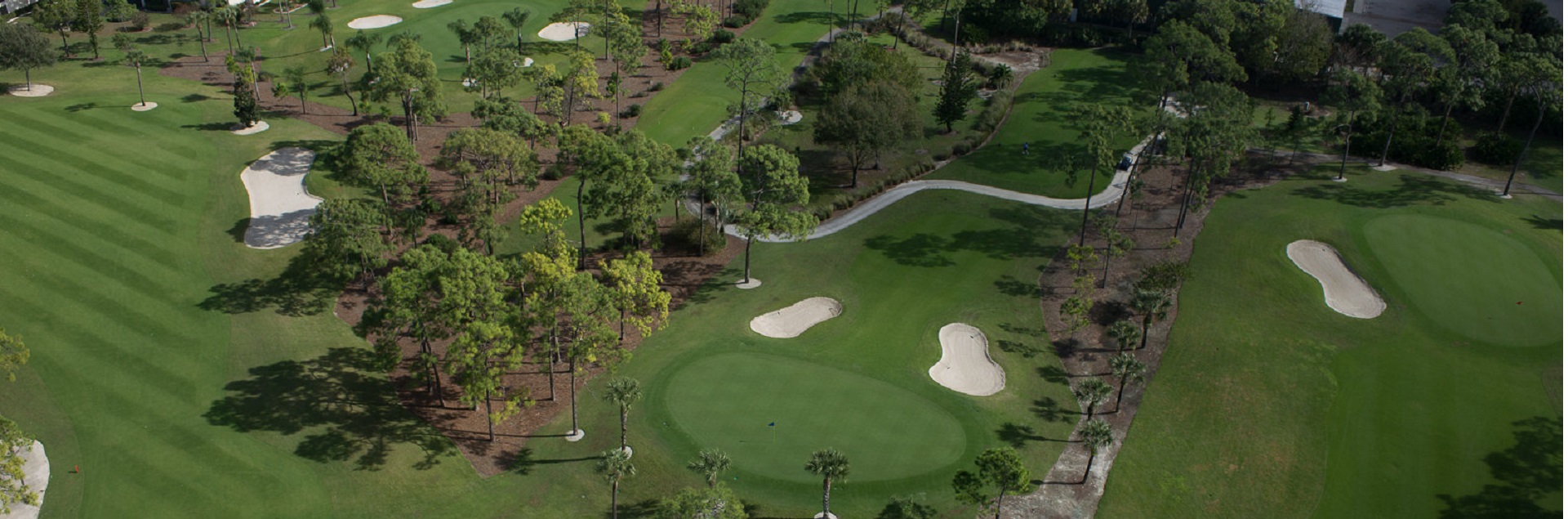 Hideaway Country Club Fort Myers, FL Home