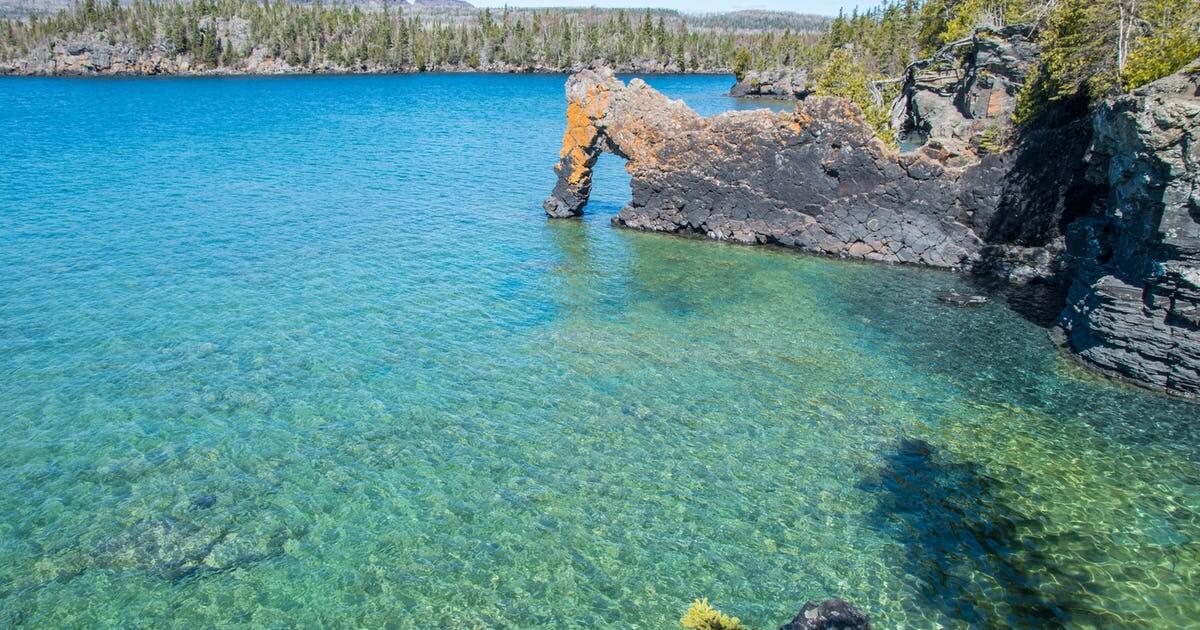 Top 10 Things To Do In Thunder Bay Hillcrest Condos