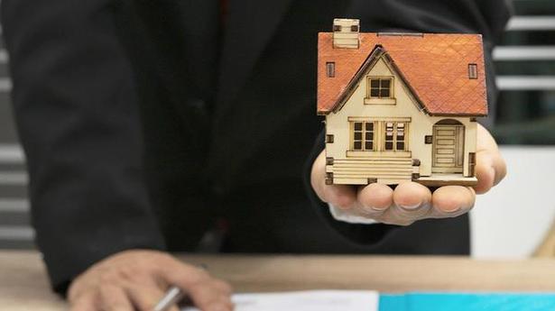All about home insurance Fire, burglary, electrical breakdown coverage