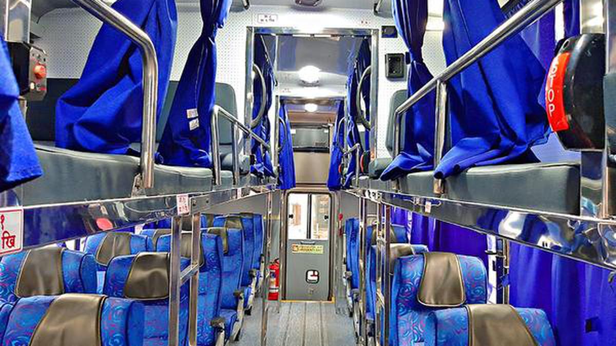 Night Super Bus Price In Assam cheapest bus in india