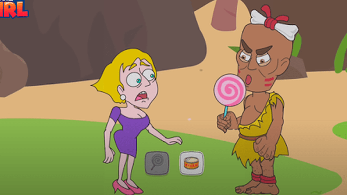 Https Growbux Net Robux Robux Hack Live robux growbux net