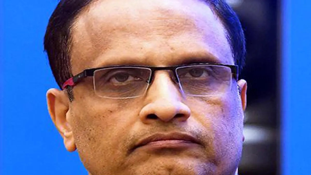 Infy looking at buys ‘that make sense’ The Hindu BusinessLine