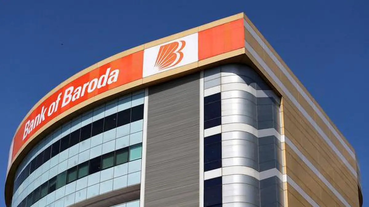 Bank Of Baroda Atm Centre Near Me Wasfa Blog