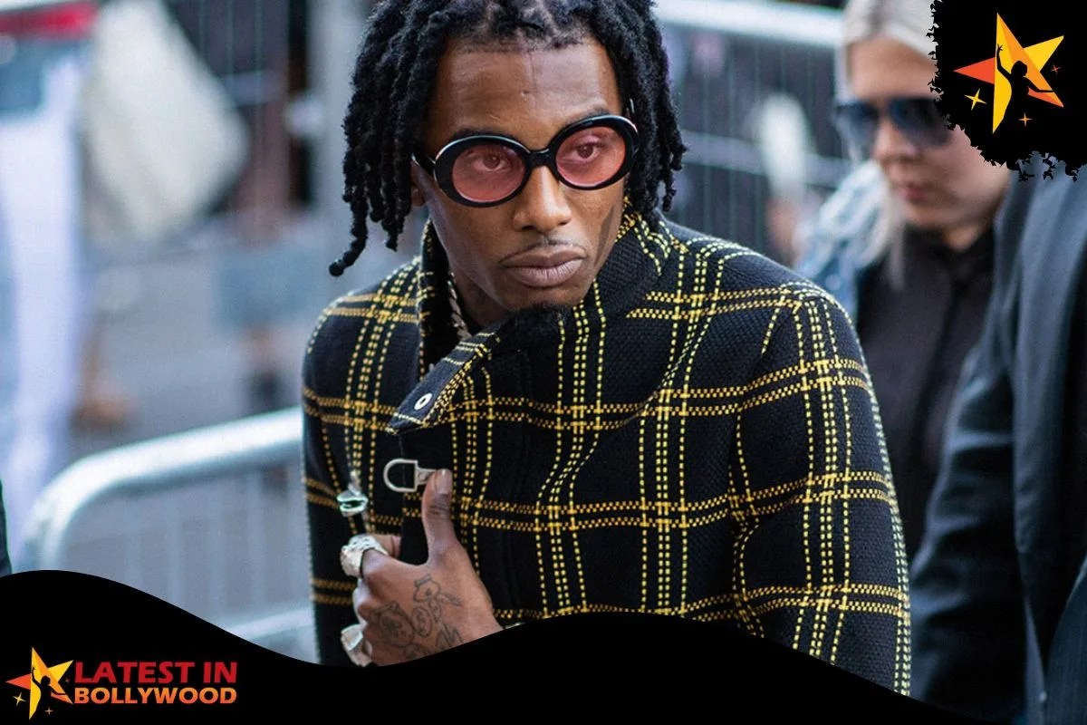 Playboi Carti Net Worth 2024 Forbes Edita Gwenora