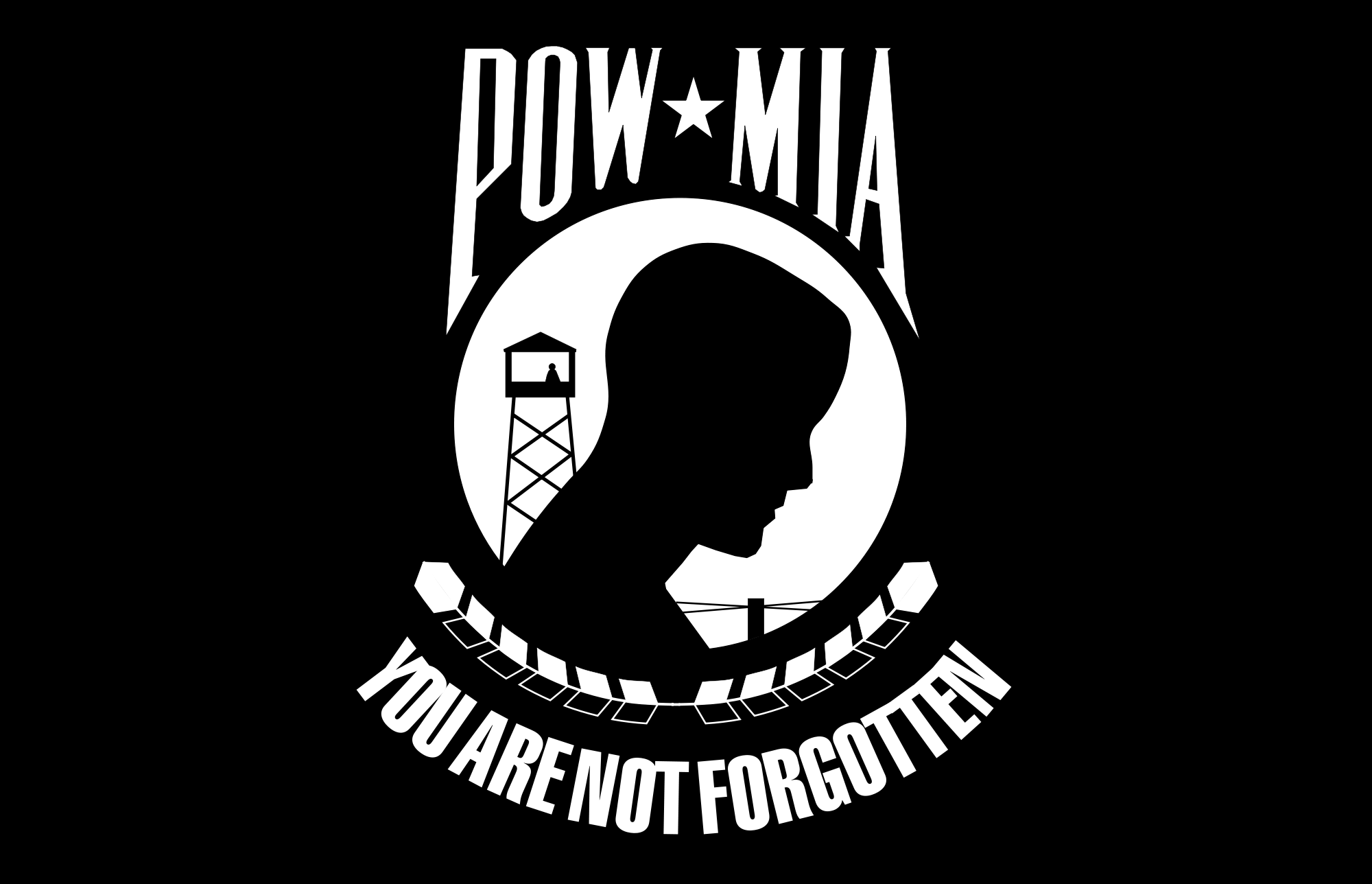 Honoring America’s POW/MIA Wives The History Reader The History Reader