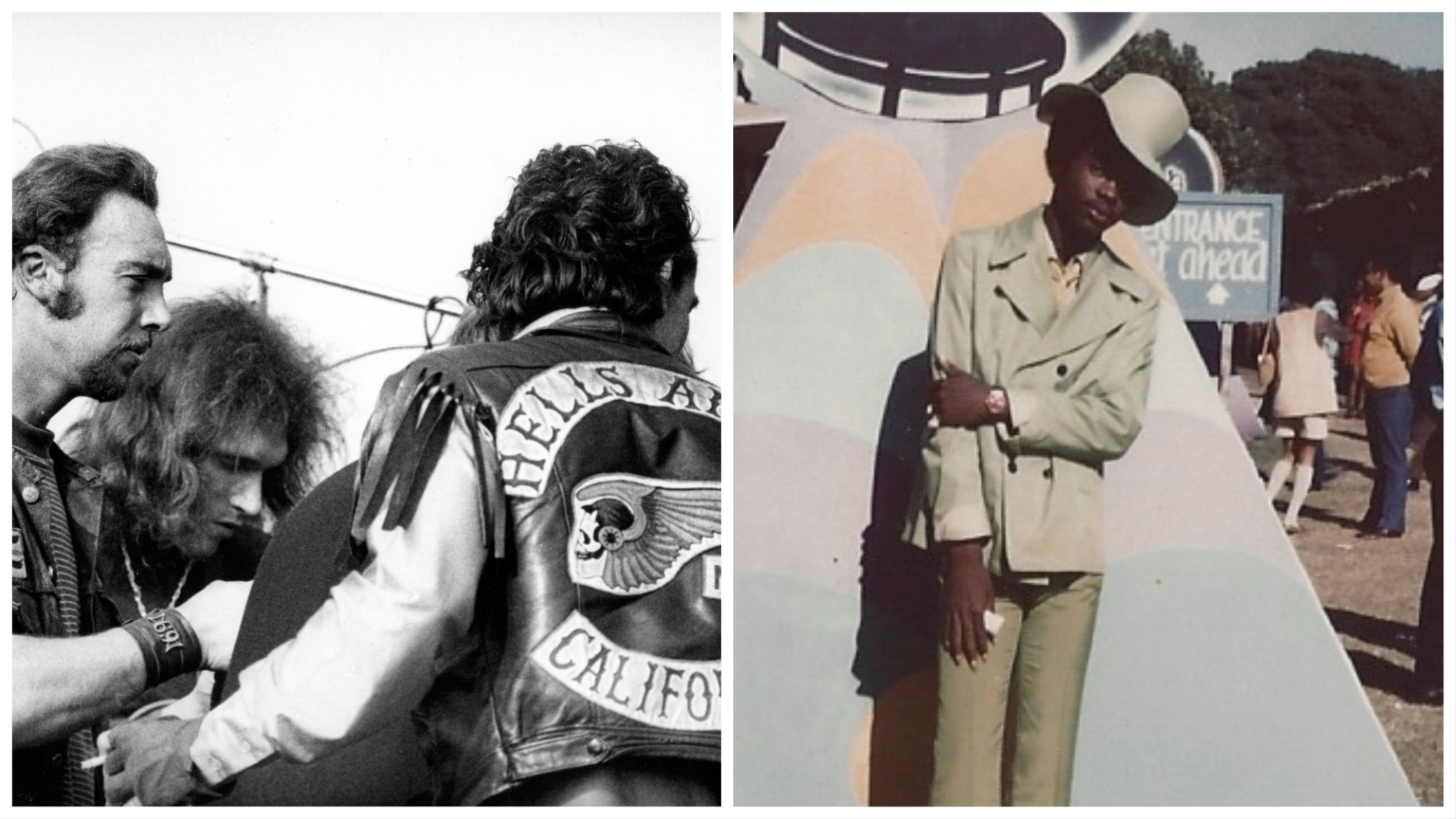 √ The National Guard Provided Security At Altamont Army Kruger