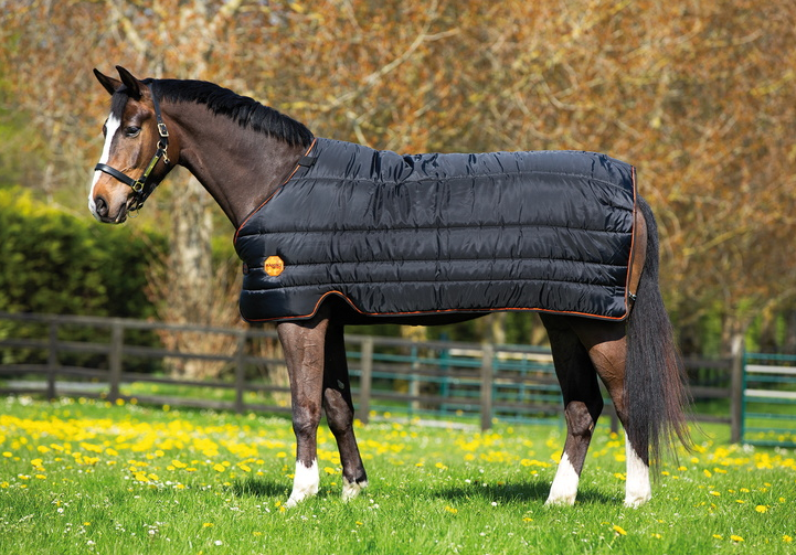 Horseware Turnout Blankets