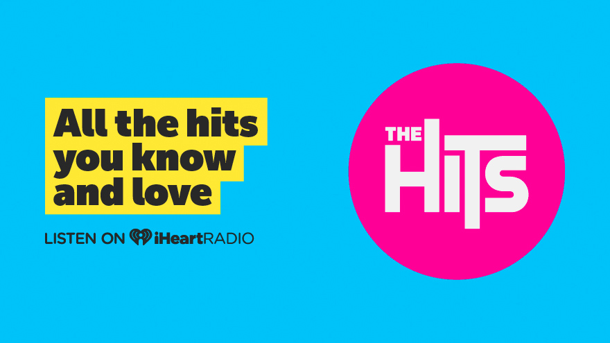 34 Trends From The 90s That Were SO Cool... At The Time