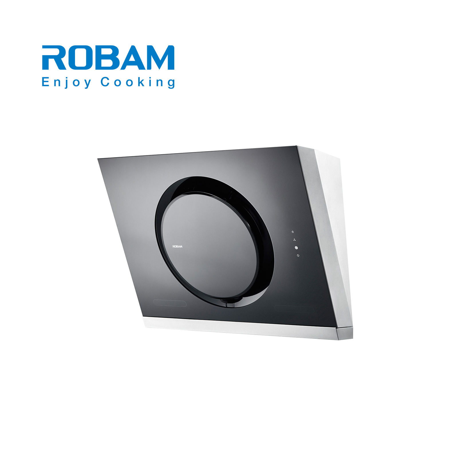 kitchen chimney in nepal HK TradersHK Traders