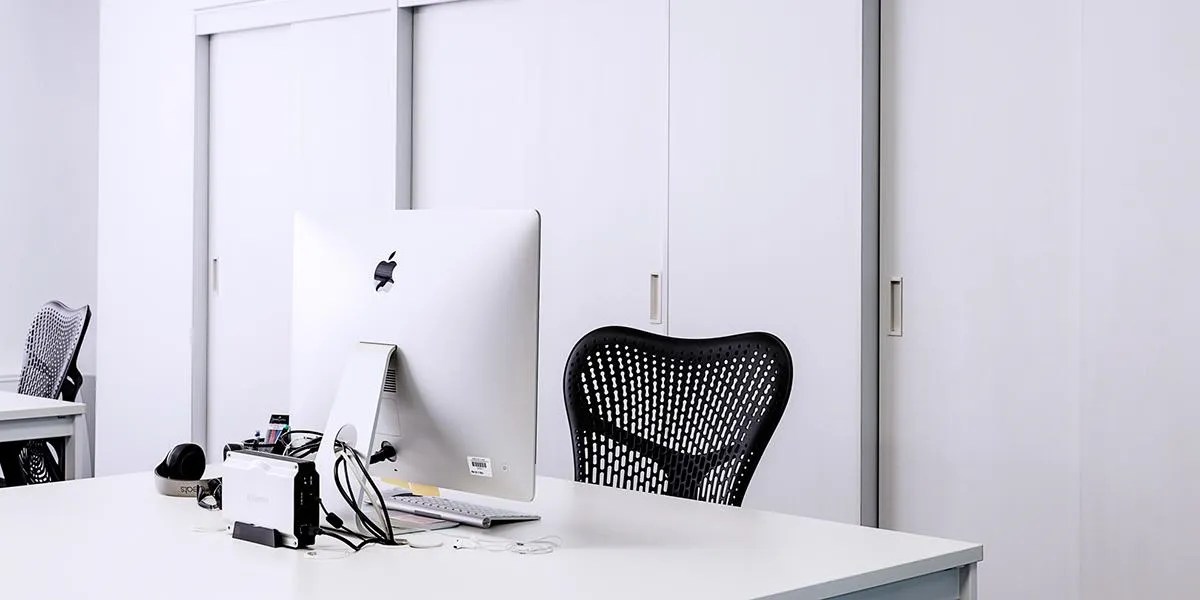 "I refused their holiday request, they called in sick anyway!"