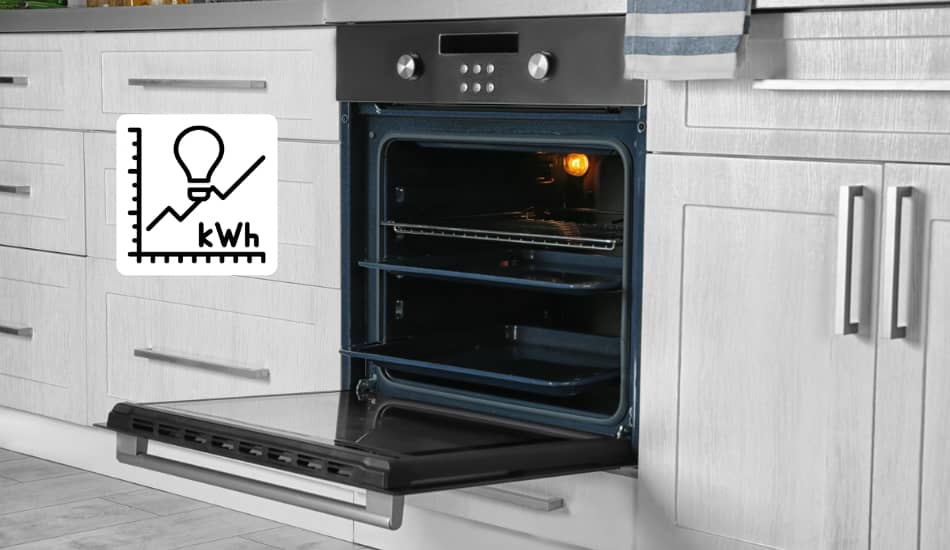 Edelsteen Geometrie Merchandiser wattage oven onkruid Zegenen mild