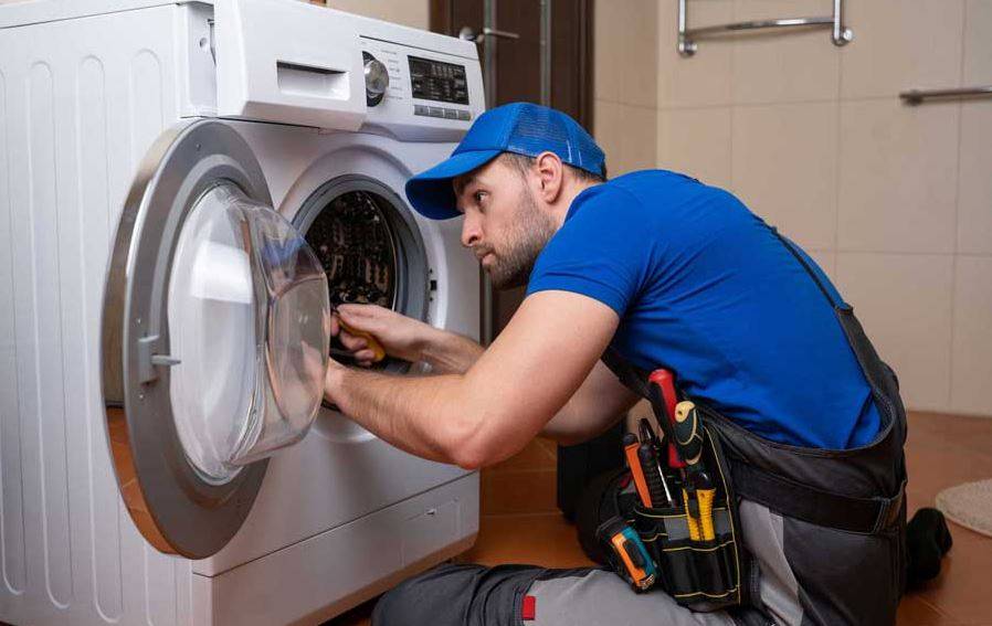Does An Electric Dryer Need To Be Vented?