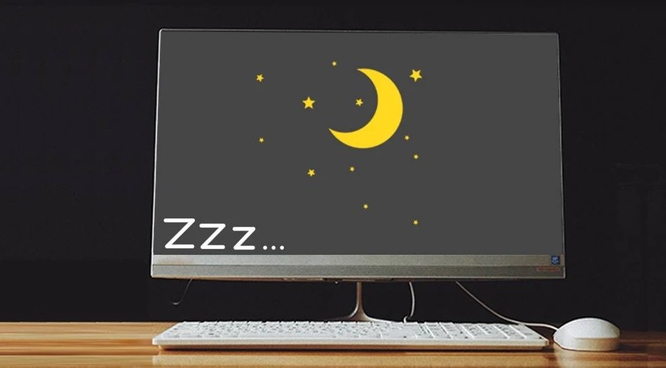 Shut Down vs. Sleep Mode Which is Better for Your PC?