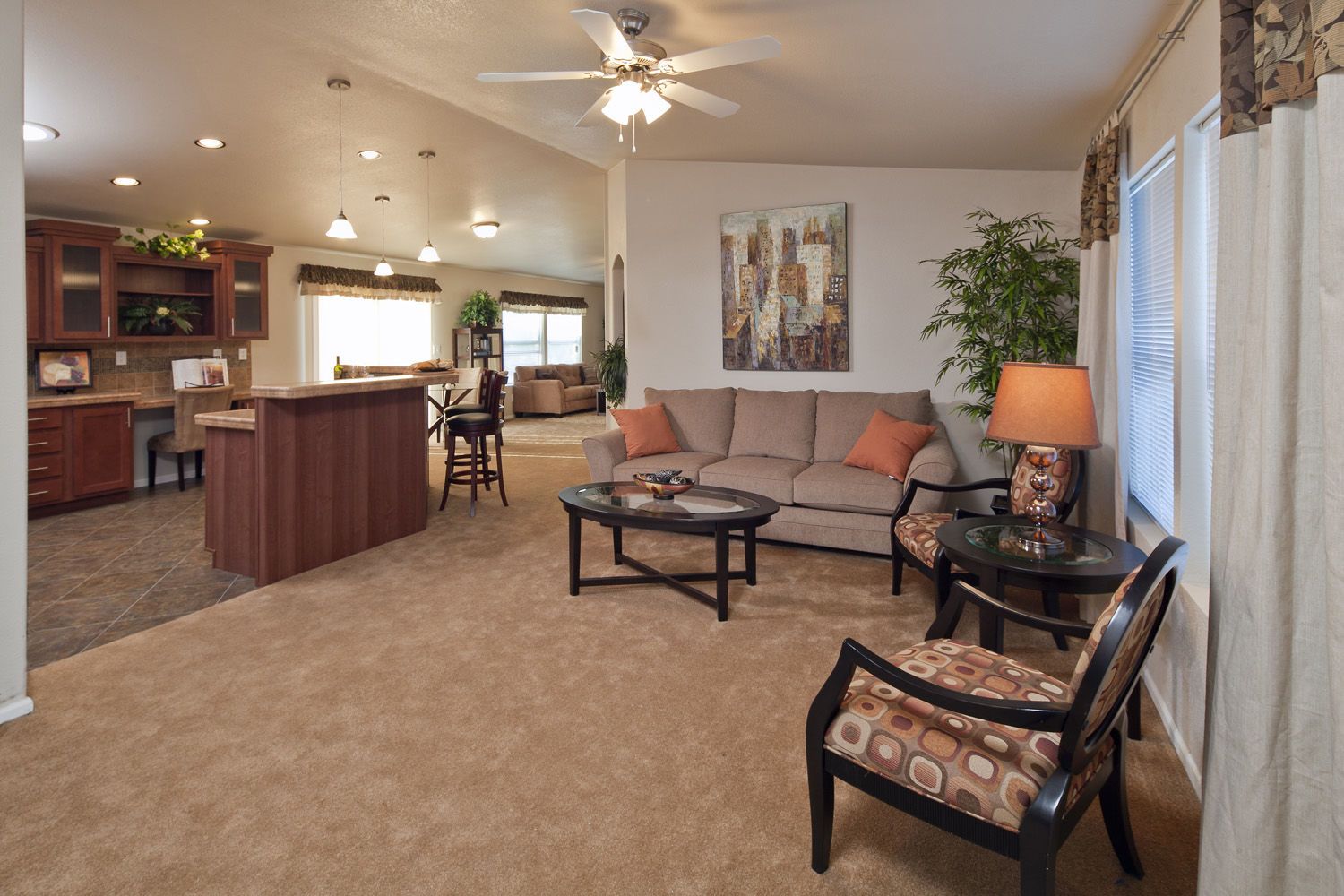 Modular Home Builders, Best Modular Home Builders California