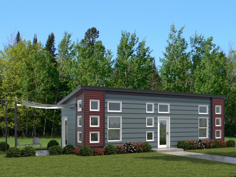 7 Best Manufactured Homes on Clearance Near Me Available Now Homes Direct