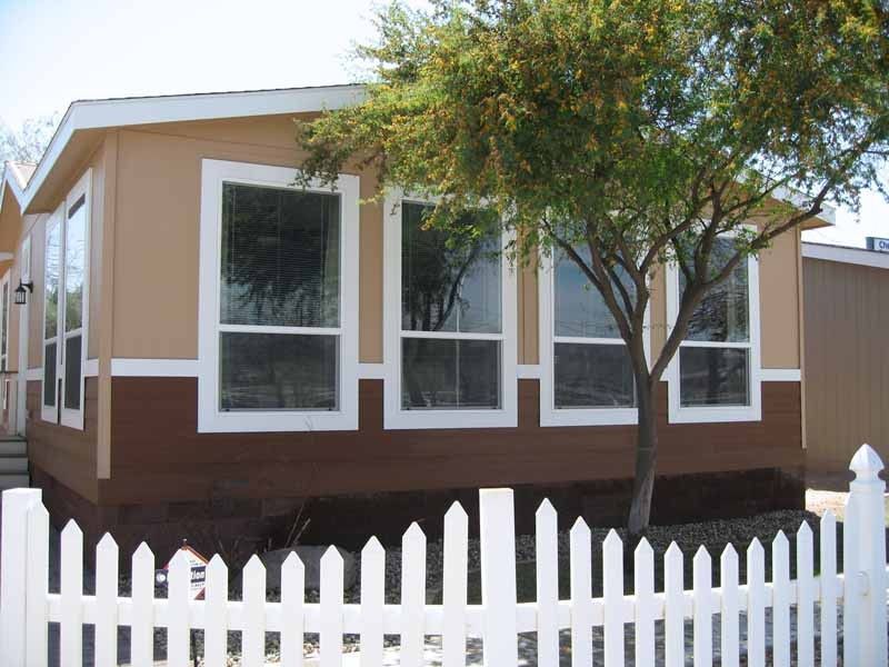 Modular Home Builders, Best Modular Home Builders California