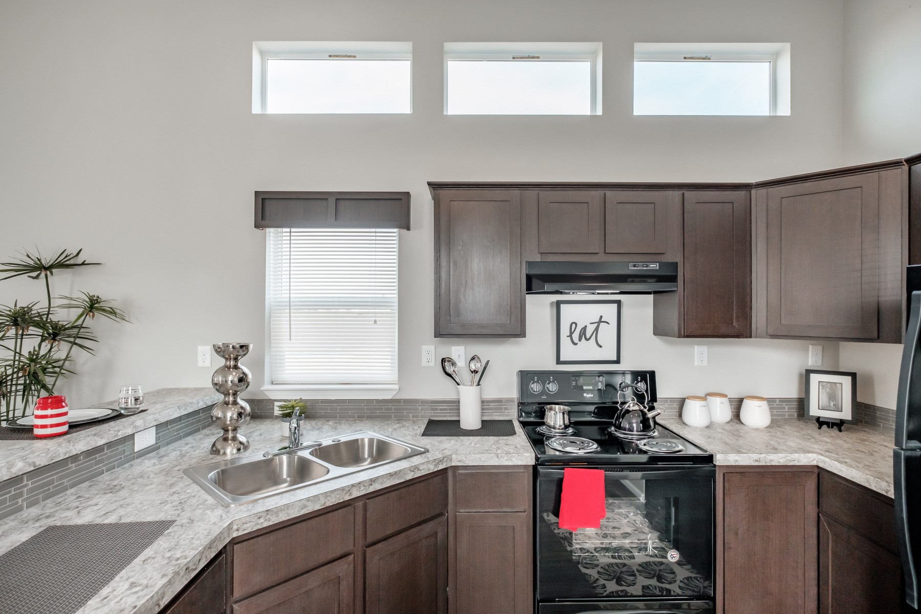 Best prefab, modular, mobile homes for sale under 100k Homes Direct