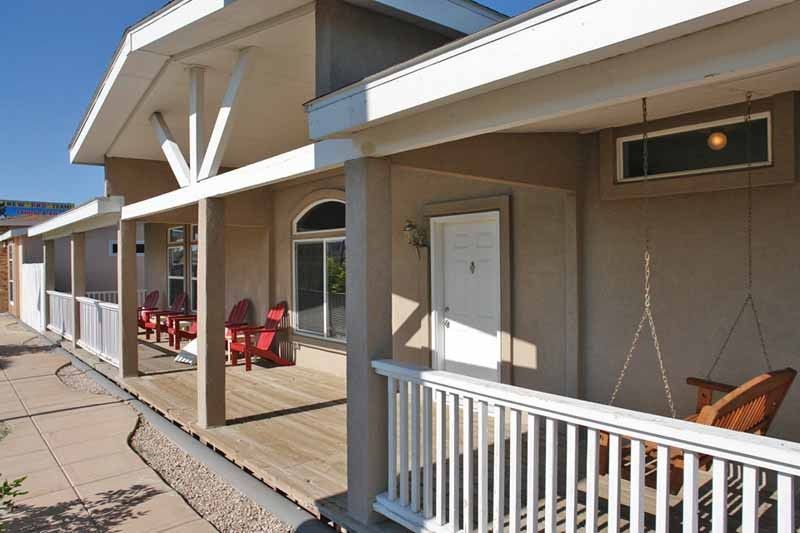 Modular Home Builders, Best Modular Home Builders California