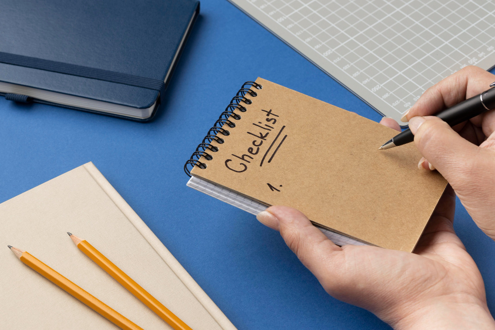 How much does it cost to move manufactured & mobile home Homes Direct