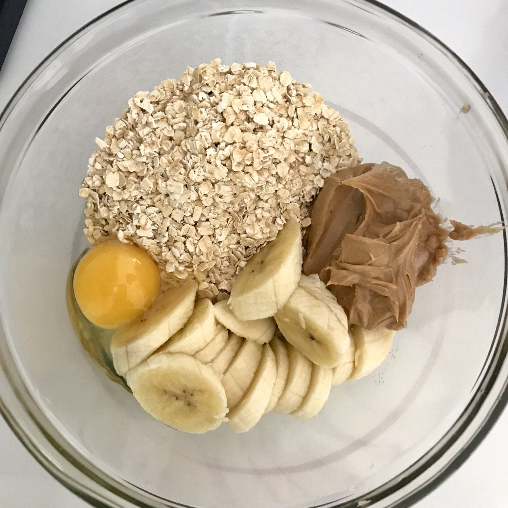 Simple Dog Treat Recipe Dog Waffles for my dog, Waffles! The