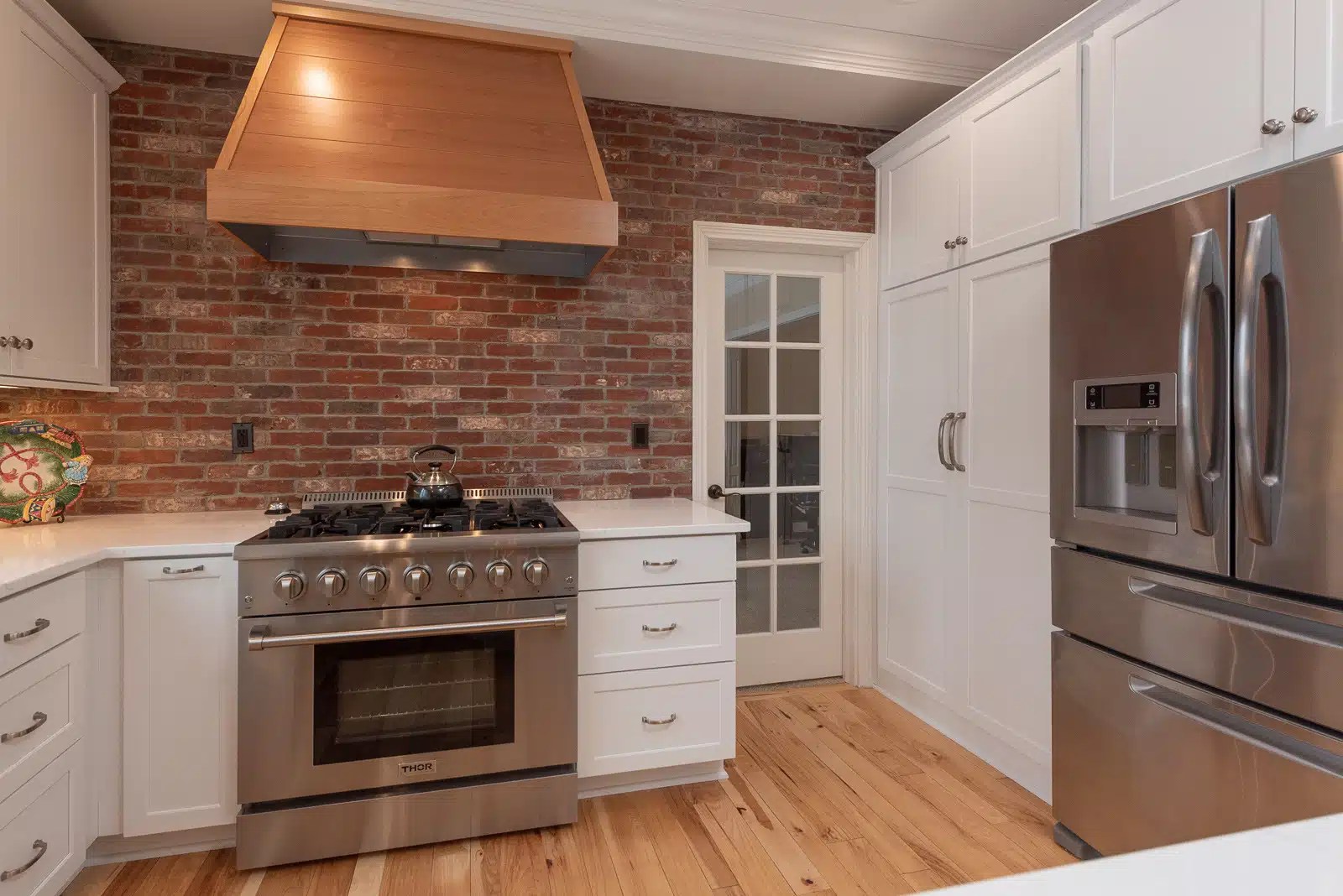 The HomeWright Remodeling Home Improvement Indianapolis Carmel