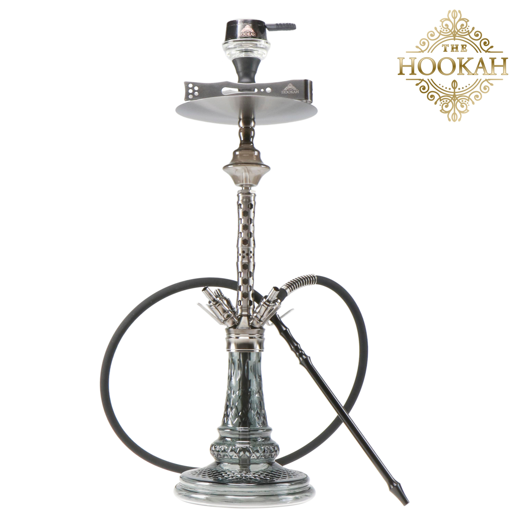 THE HOOKAH Online Shop Wasserpfeifen, Shishas & Zubehör kaufen