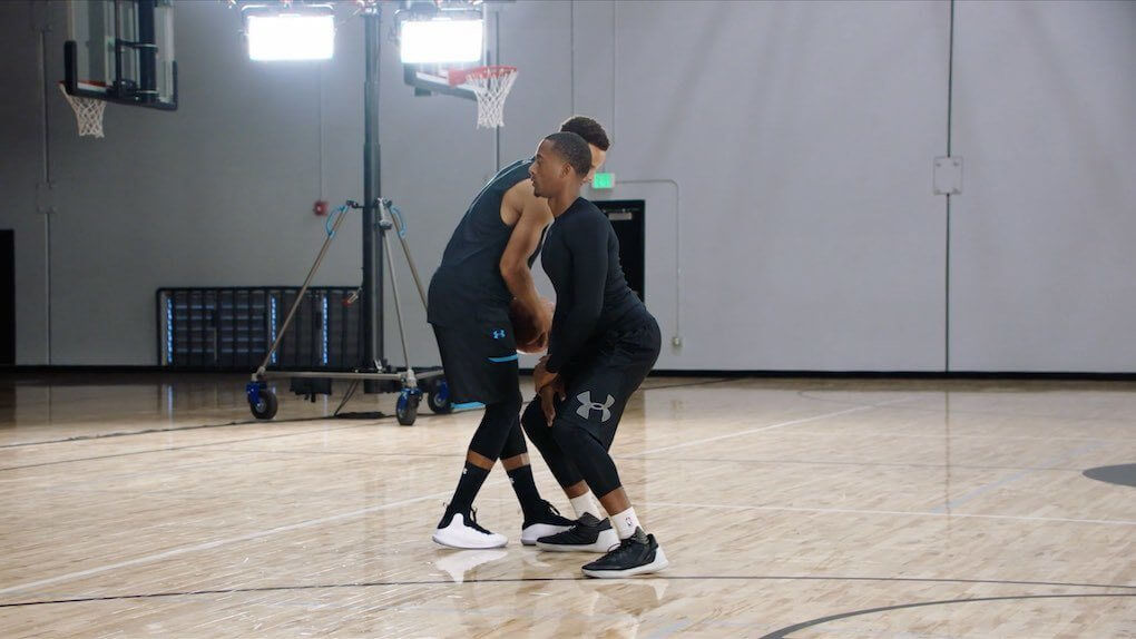 Stephen Curry Masterclass Review Learn From the Best Shooter Ever