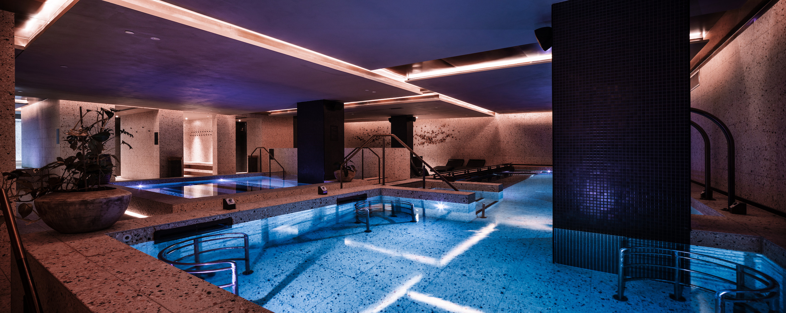 aurora_pools.jpeg The Hotel Conversation