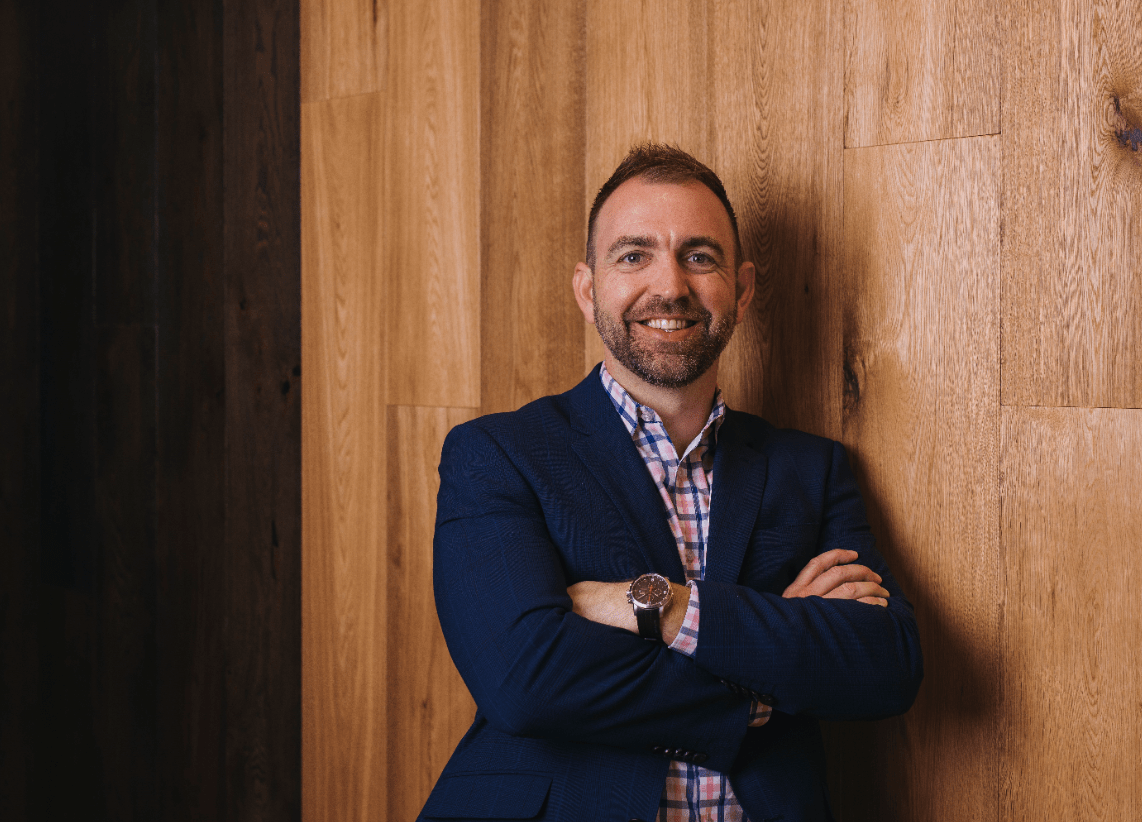 Brisbane's Calile Hotel on James Street now taking bookings for