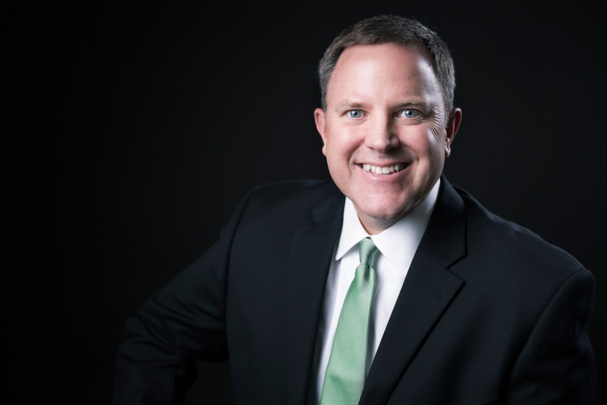 USbased Travel and Transport sold to Corporate Travel Management for