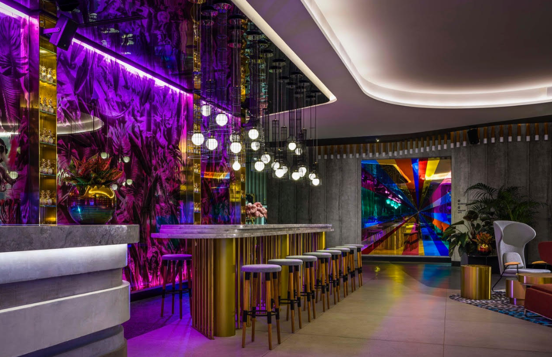 Gold Coast hotel development site for sale The Hotel Conversation