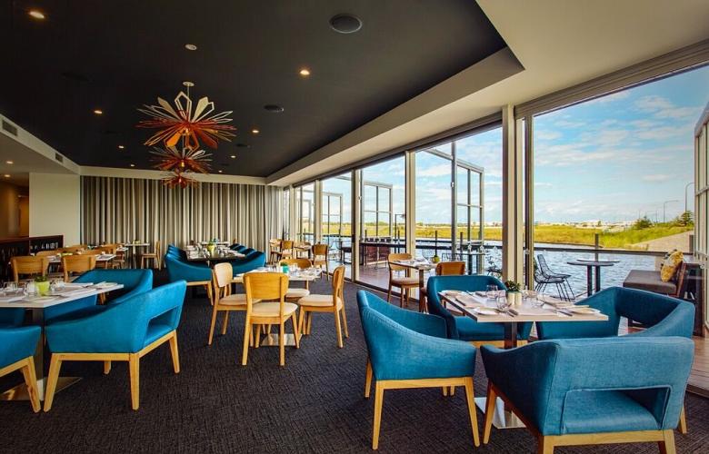 Accor announce Mercure Sunshine Coast Kawana Waters The Hotel