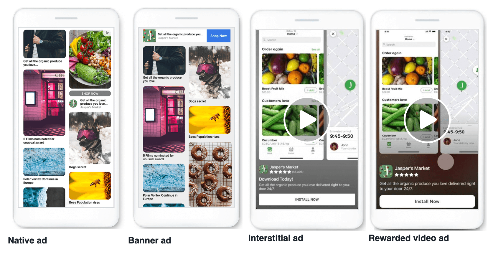 Google Ads vs Facebook Ads Which One is Right For Your