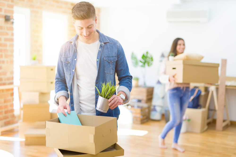 Moving Out of State? 5 Factors to Consider with Your Mobile Plan The