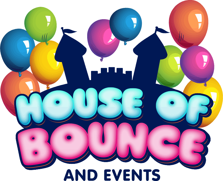 Bounce Houses Best Inflatables for rent service in GA/FL House of