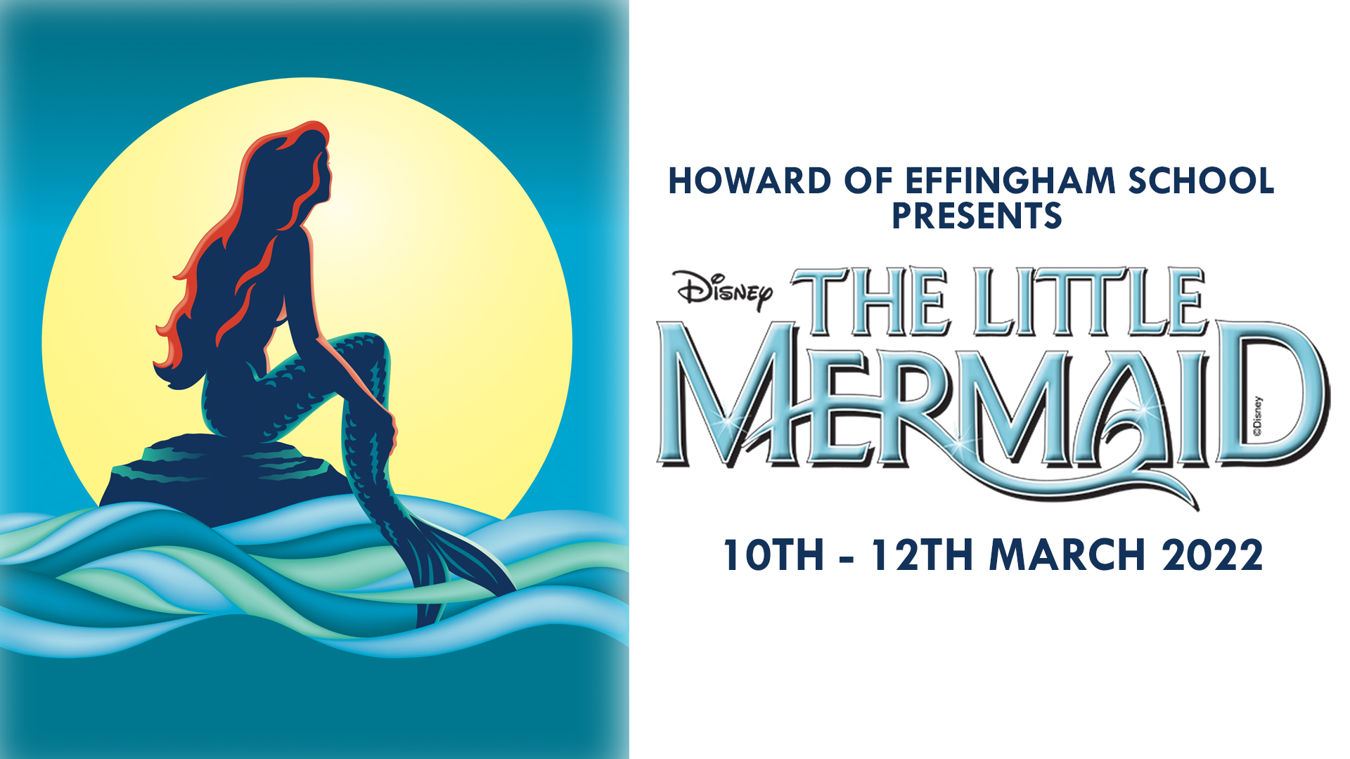 Howard of Effingham School