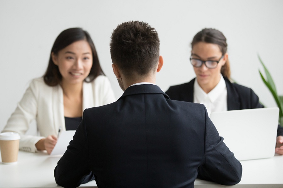 10 MustAsk Exit Interview Questions You Should Ask