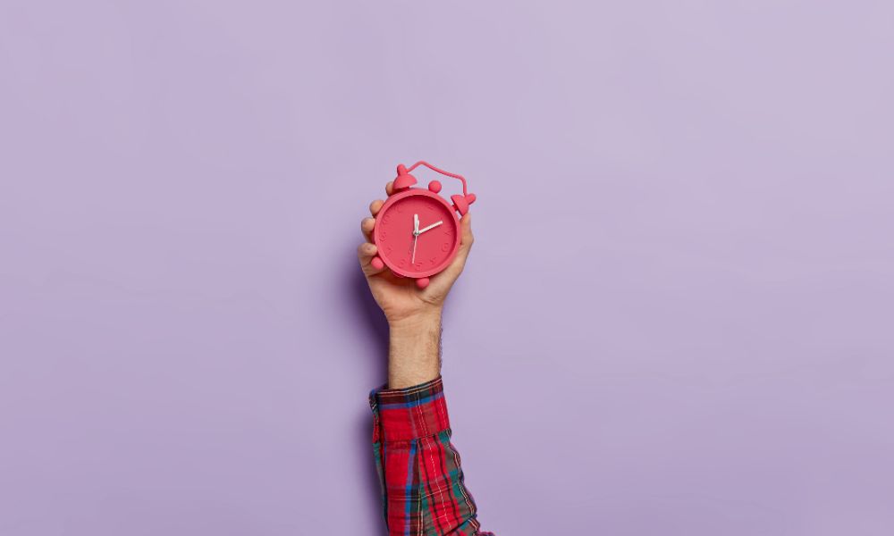 How to Apologize for a Late Reply to an Email before It’s Too Late?