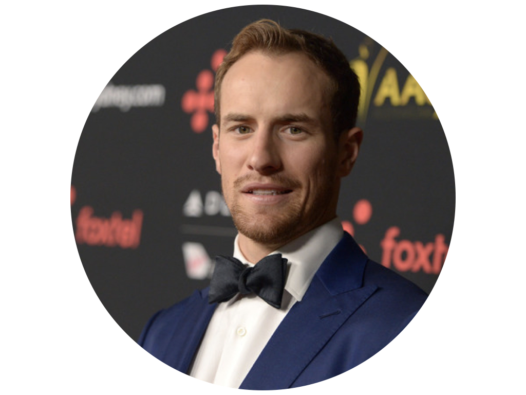 Adult Short Courses Perth