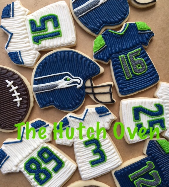 Gallery » The Hutch Oven