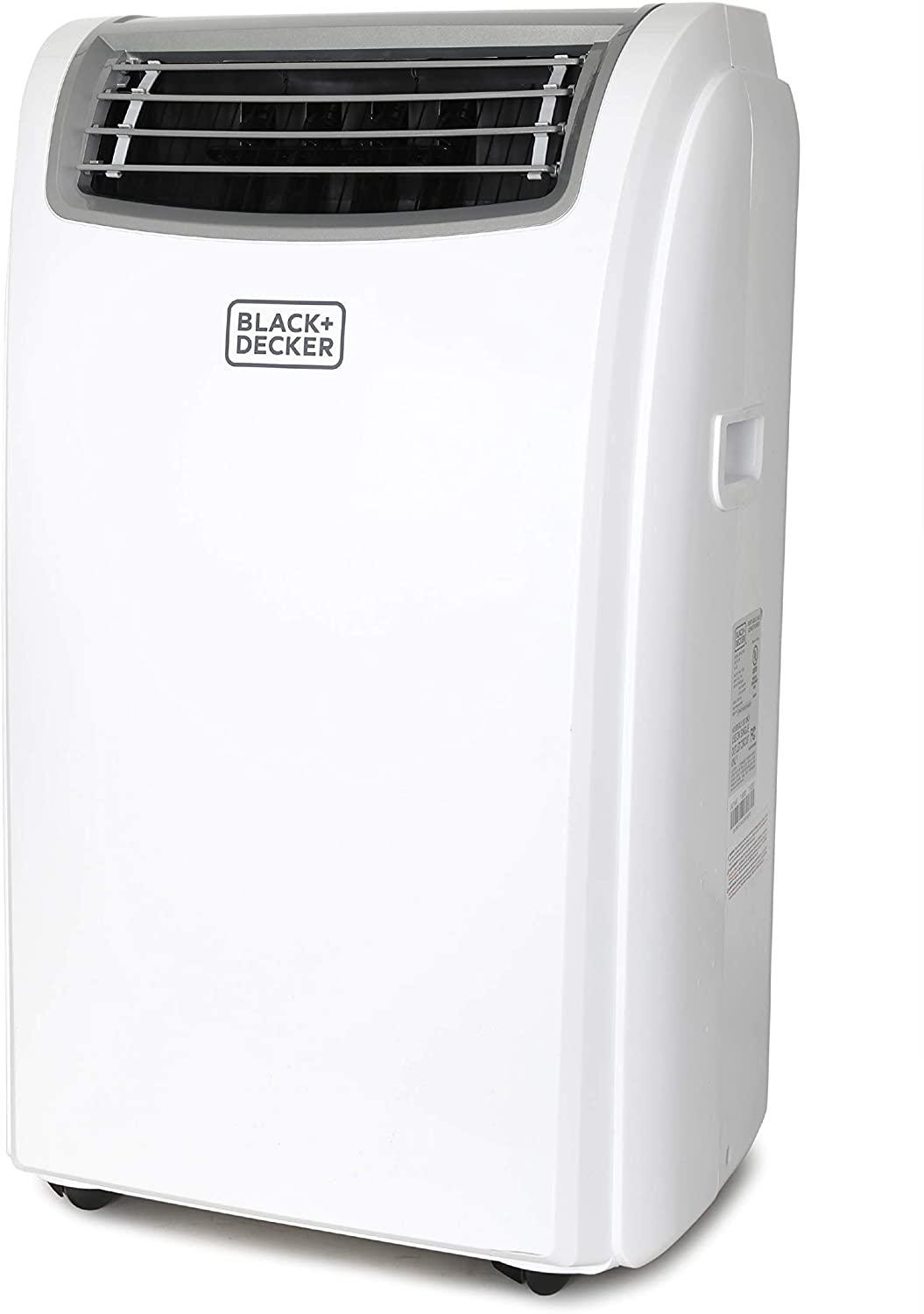 The 10 Best Portable Air Conditioner and Heater Combos The HVAC Blog