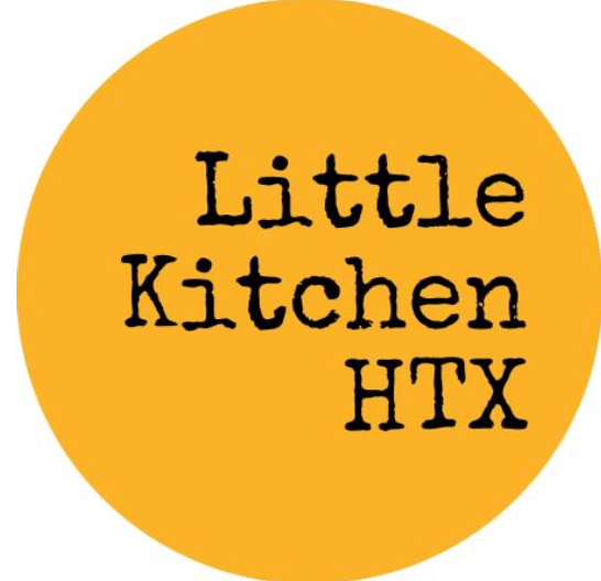 Little Kitchen HTX The Hype Magazine