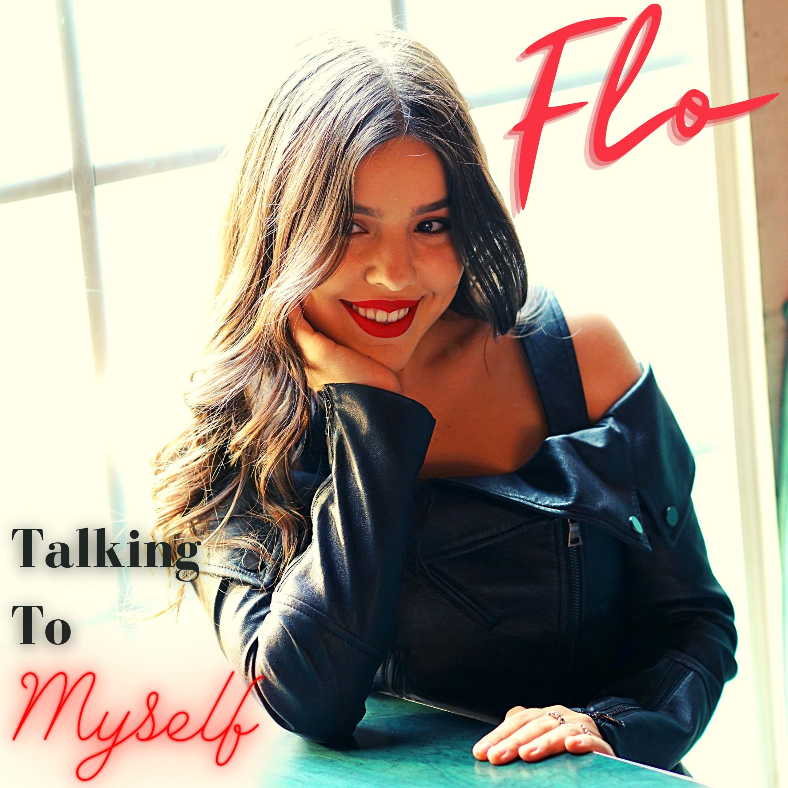 Rising Pop - Country SingeSongwriter Flo Releases Debut Single