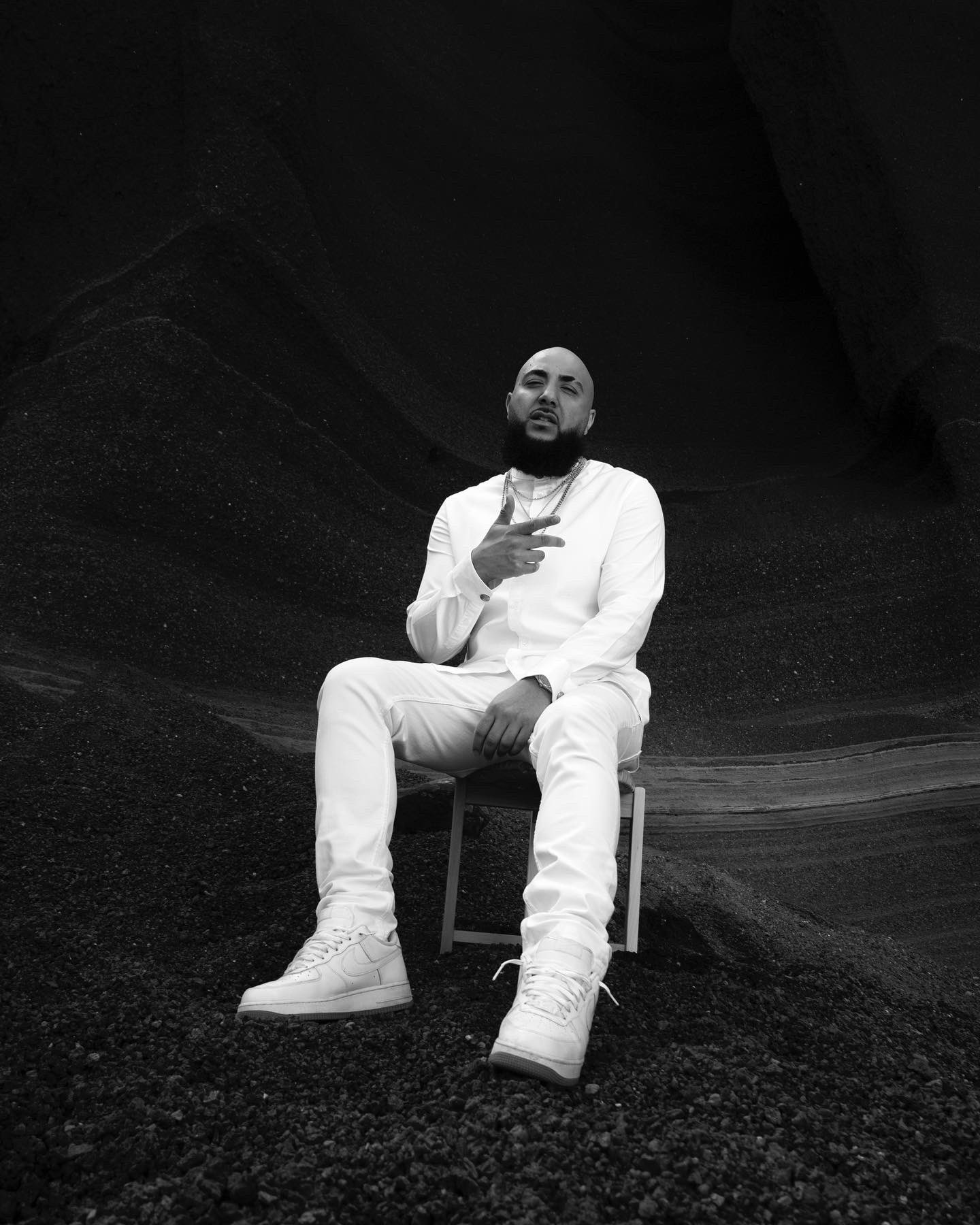 RMean Triumphant The Hype Magazine Unveiling the Pulse of Urban