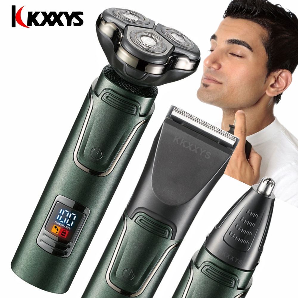 Health & Beauty Hyper Cart