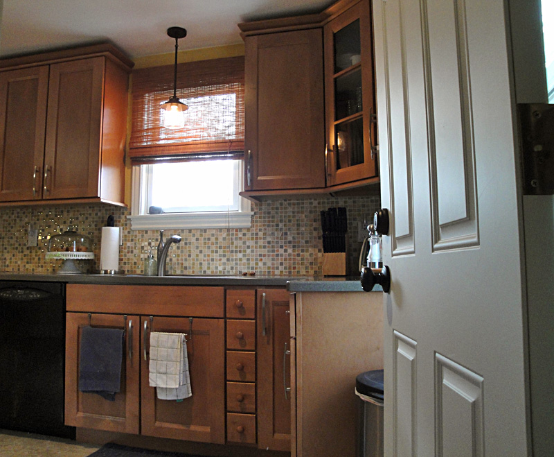 Corner Kitchen Sink Cabinet Lowes Corner Kitchen Sink Lowe's Patio Kitchen It's a