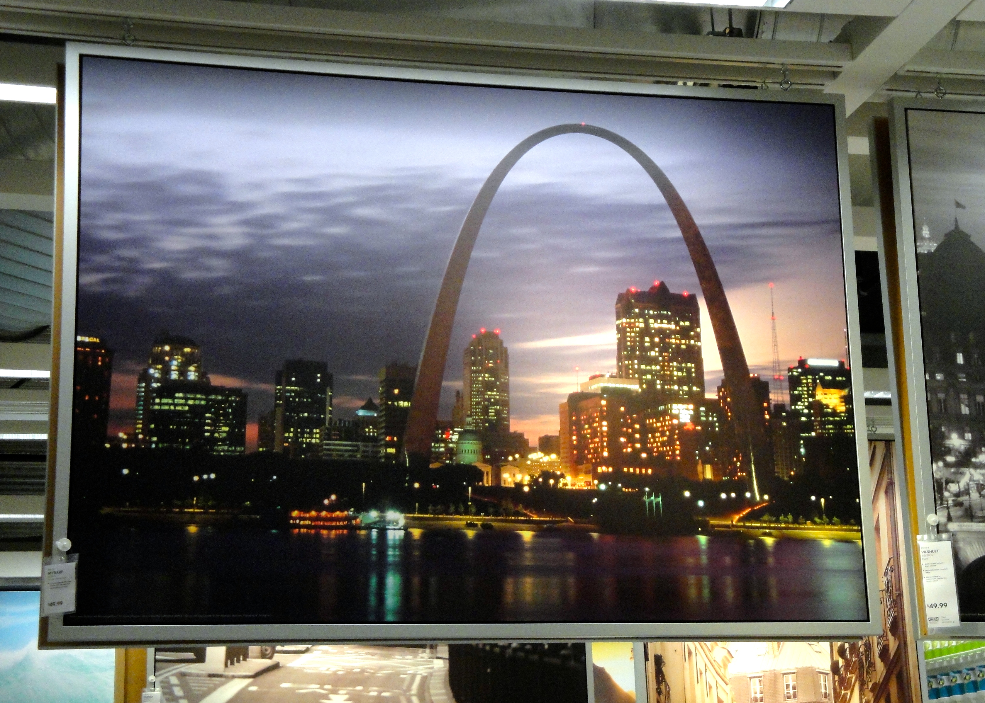 Ikea Store St Louis Mo Literacy Basics