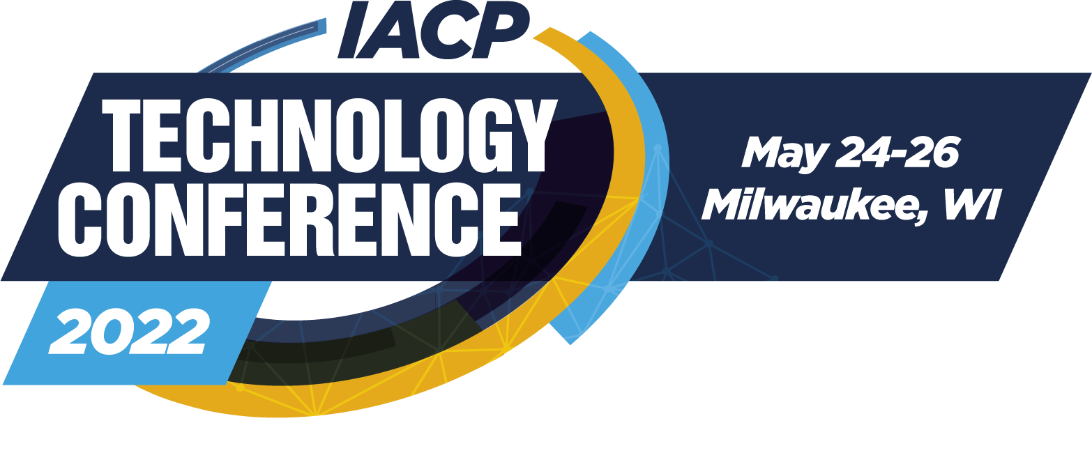 Law Enforcement Information and Technology Section (LEIT