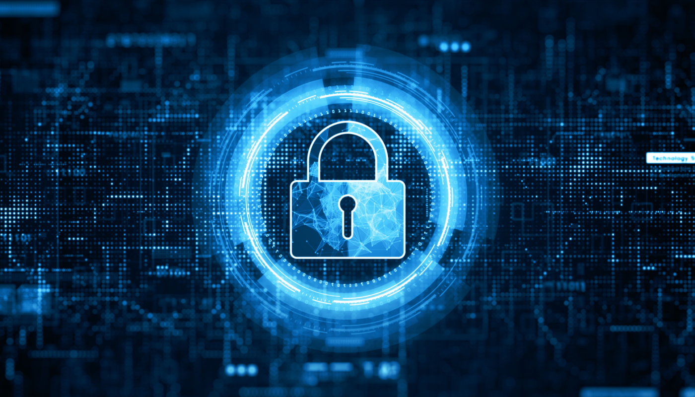 Decrypting data management for buyside managers IA Engine